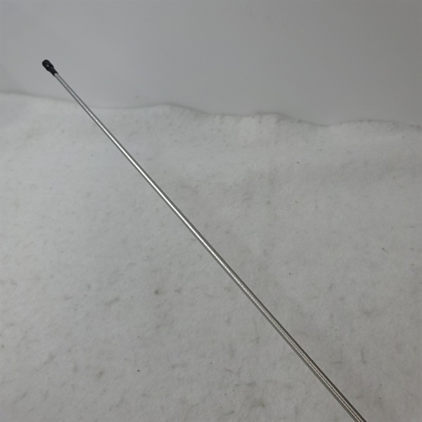 エアノススーパー磯１－４８０